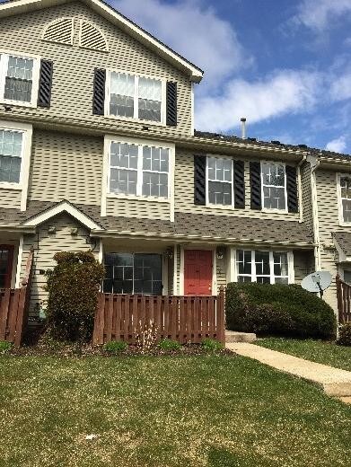 Primary Photo - 1103 Yarmouth Ln