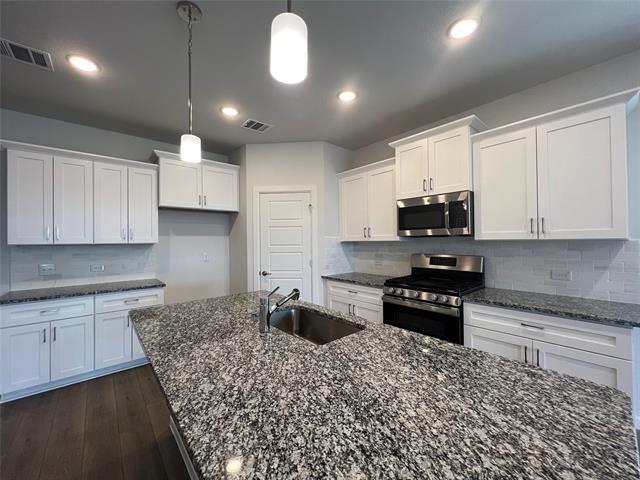 Foto del edificio - 5309 Waterview Ct