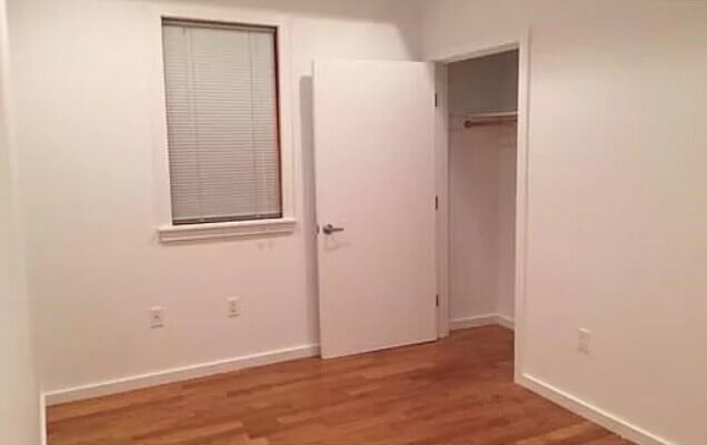Primary Photo - 12 Beech St