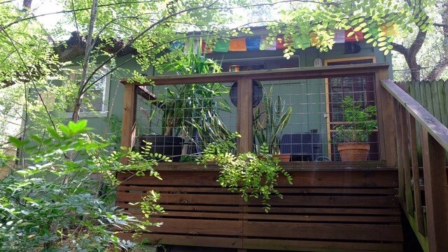 Foto del edificio - 1811 Alameda Dr