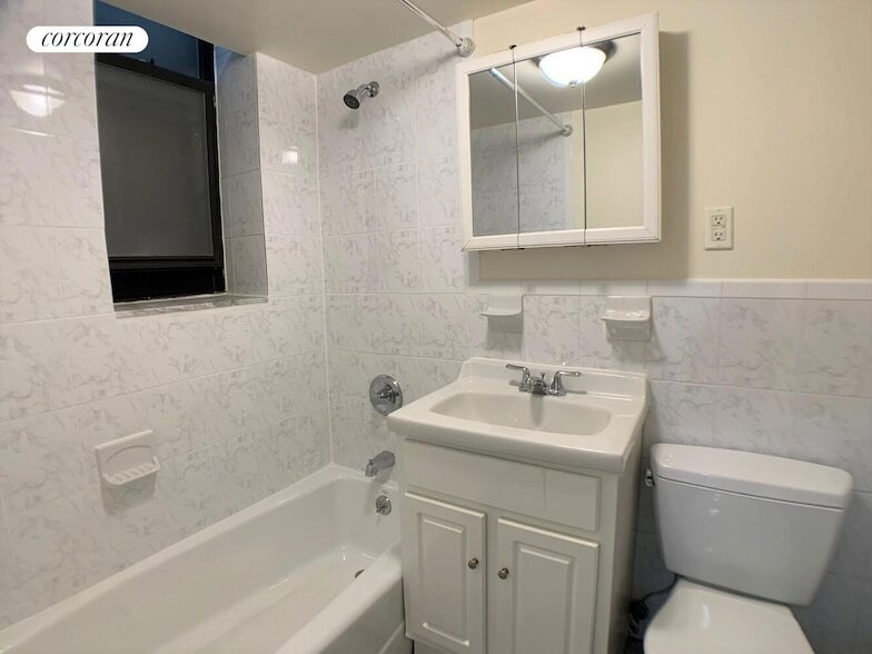 Foto del edificio - 147 E 90th St