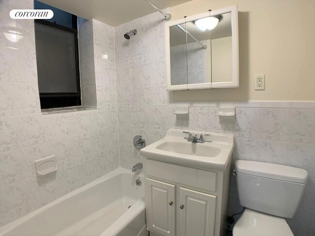 Foto del edificio - 147 E 90th St