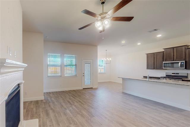 Foto del edificio - 11029 Klondike Ln