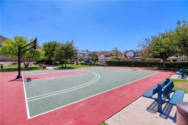 Building Photo - San Joaquin Hills Beauty