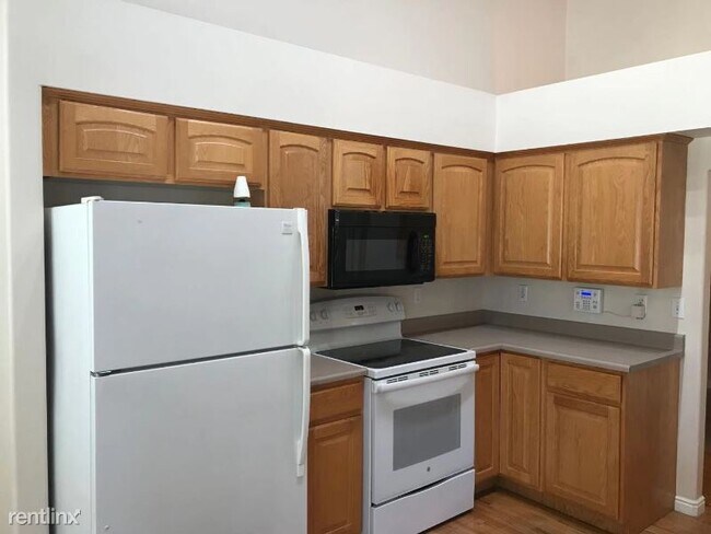 Building Photo - 5 br, 3 bath House - 4801 S Taylors Park Dr