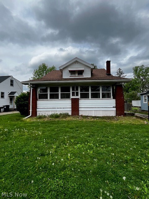 Primary Photo - 56 Shadyside Dr