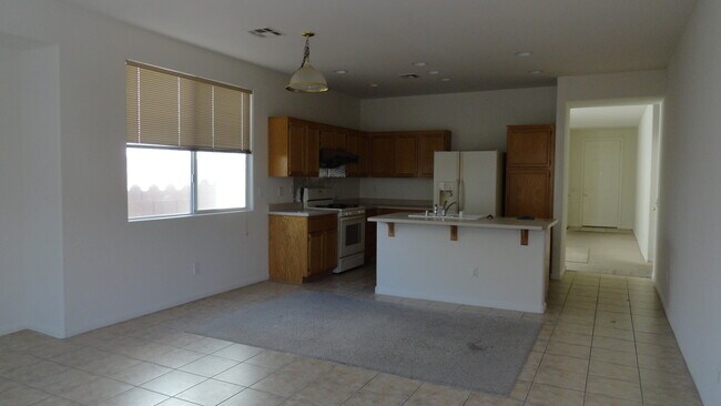 Building Photo - 9586 Newton Grove Ct
