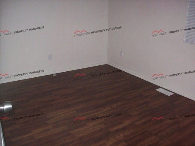 Building Photo - STATUS: *HOLD*   | R163A | $1795