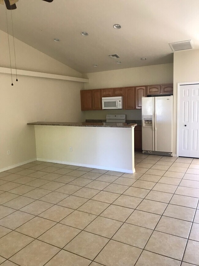 Foto del edificio - 601 SE 5th St