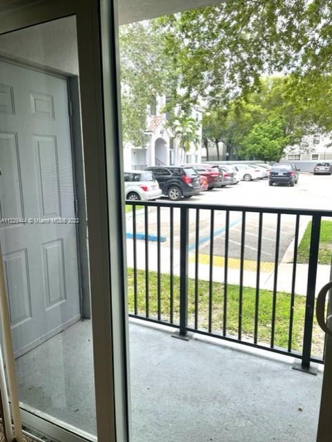 Building Photo - 15400 SW 284th St