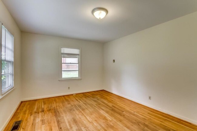 Building Photo - 2014 26th Street
