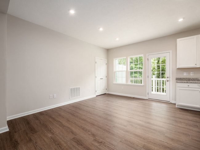 Building Photo - 6813 Frey Ln