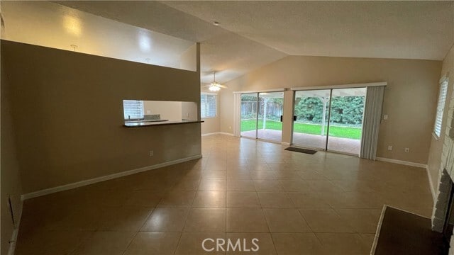 Foto del edificio - 1328 E Pennsylvania Ave