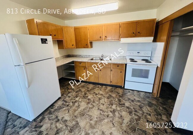 Foto del edificio - 315 S Marshall St