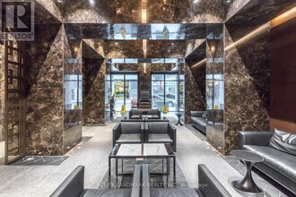 Building Photo - 70 Temperance St