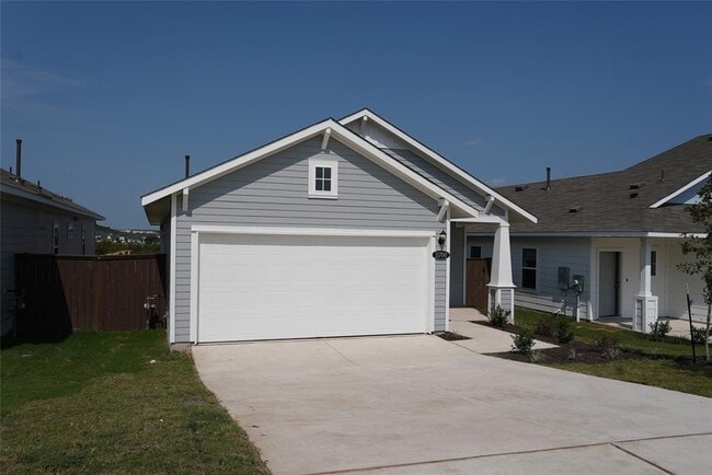 Building Photo - 11700 Murano Dr