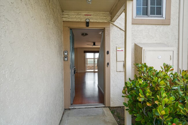 Building Photo - 89 Silverview Dr
