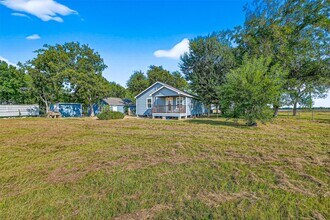 Building Photo - 6434 Boothline Rd