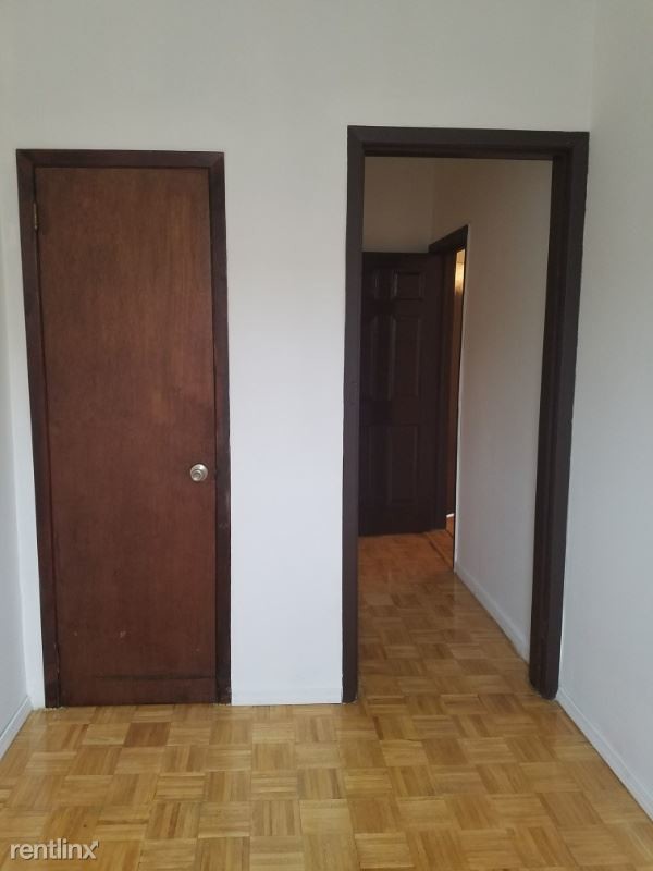 Foto del edificio - 255 Congress St