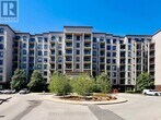Photo principale - 2486-2486 Old Bronte Rd
