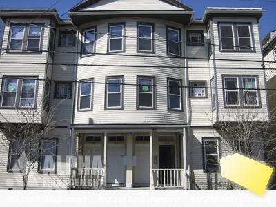 Building Photo - 133 Brook St