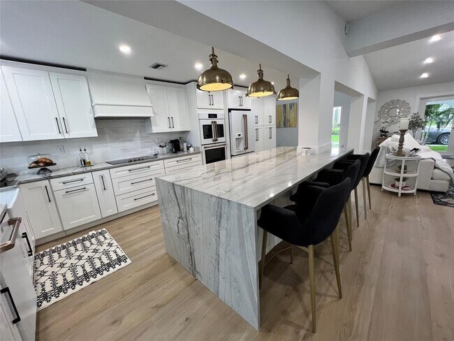 Foto del edificio - Jasmine Terrace, Delray Beach, FL 33483 - 4 BR 2 BA single-family home