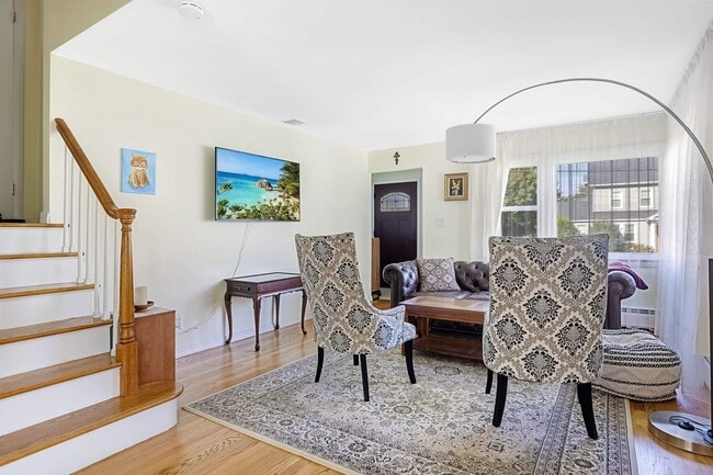 Foto del edificio - 193 Prospect Pl