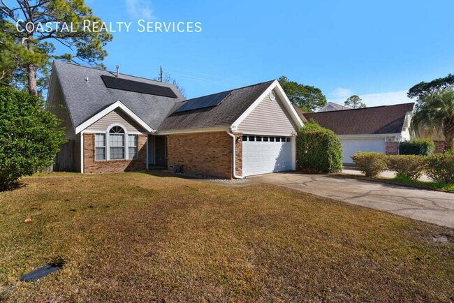 Foto del edificio - 1819 Heartland Dr