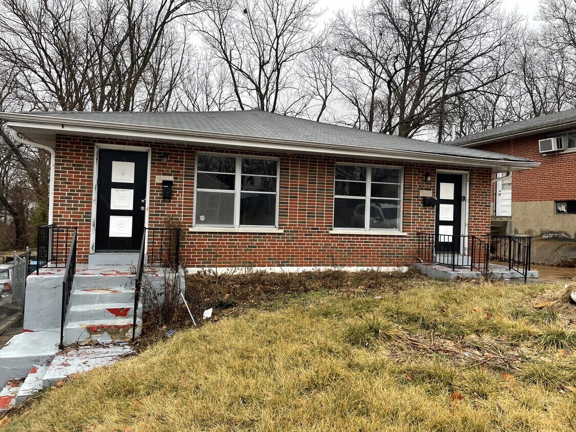 Foto del edificio - Wilborn-Trident