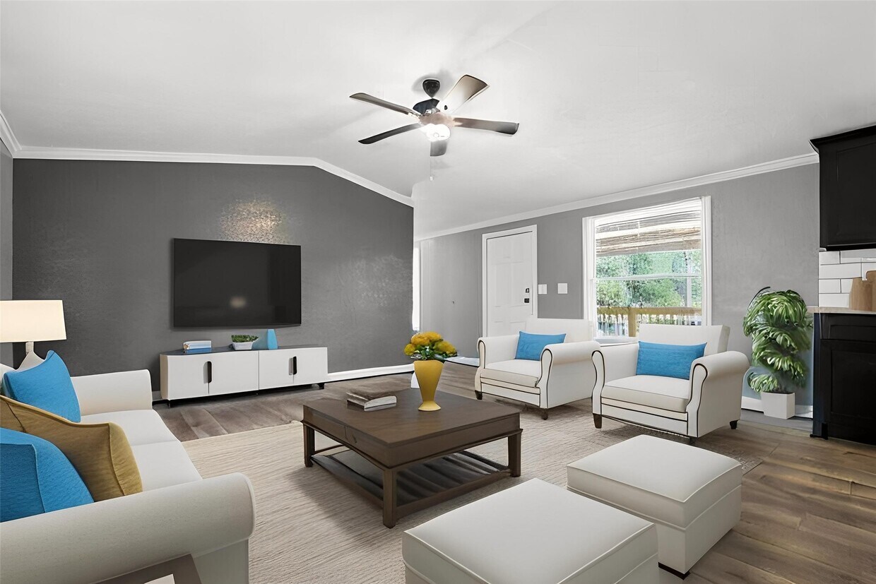 Foto principal - 12560 Royal W Dr