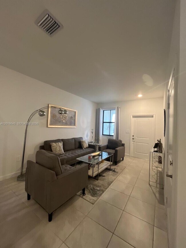 Building Photo - 24687 SW 119th Pl