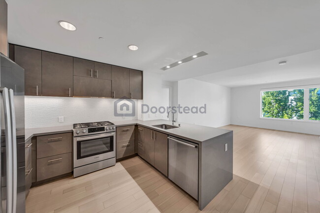 Building Photo - 52 Innes Ct