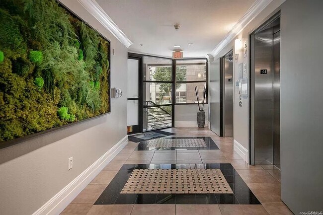 Foto del edificio - 1225 Island Ave