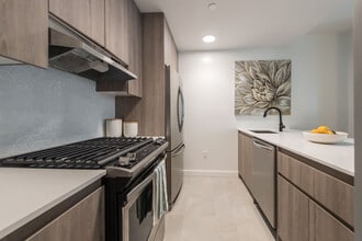 Interior Photo - The Vitagraph
