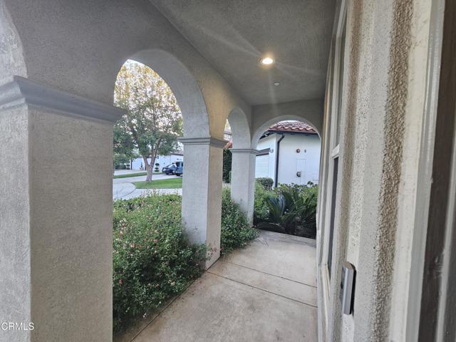 Foto del edificio - 7454 Chanteclair Ct