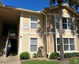 Building Photo - 8245 Ibis Club Dr
