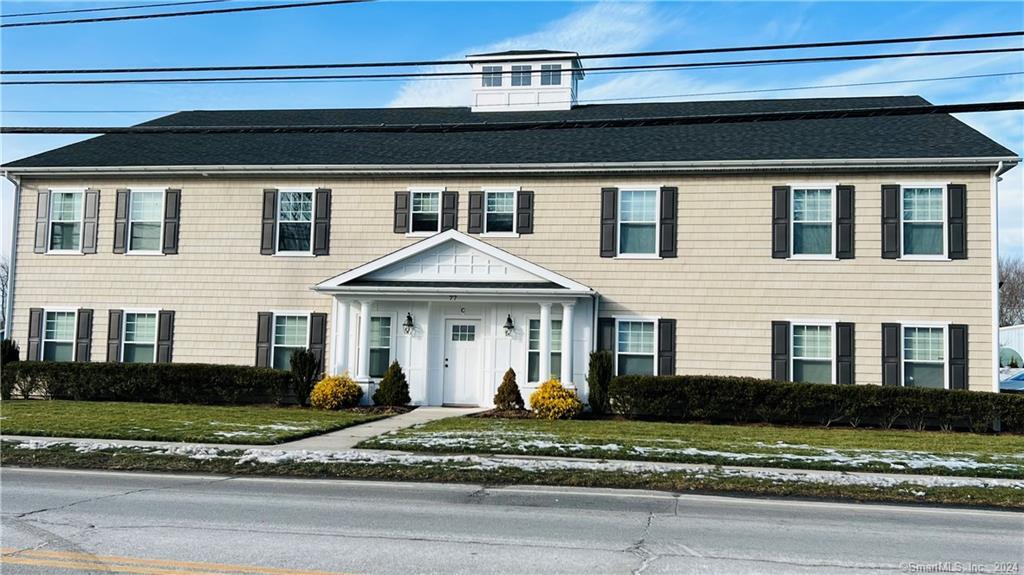 Foto principal - 77 W Main St