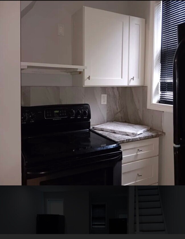 Foto del edificio - 5119 Folsom St