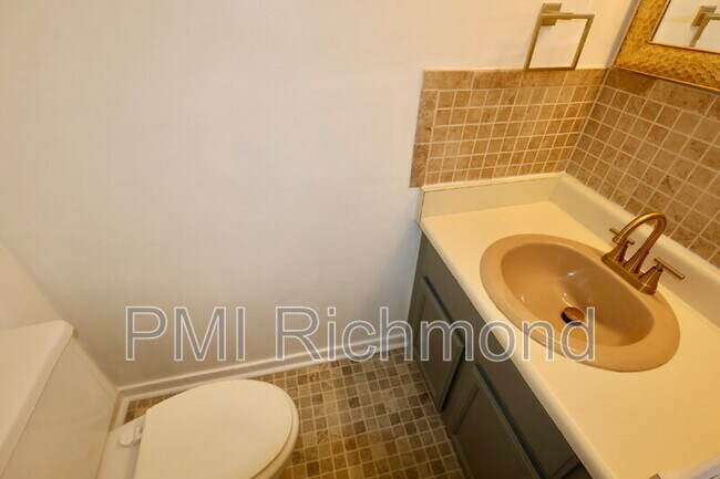 Foto del edificio - 1512 Lakeview Ave