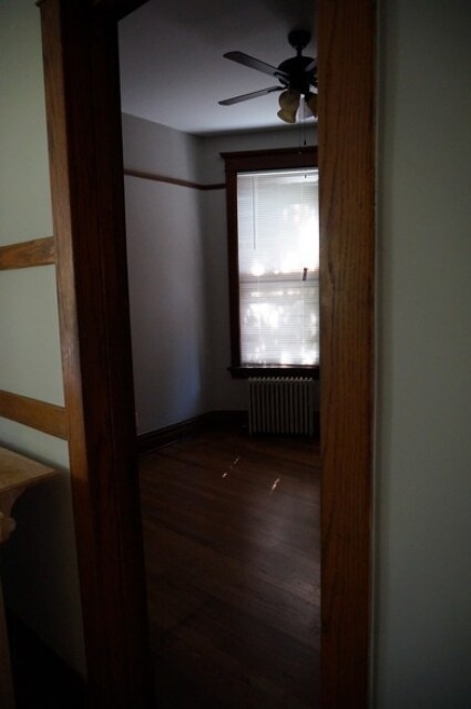 Building Photo - 3431 W Medill Ave