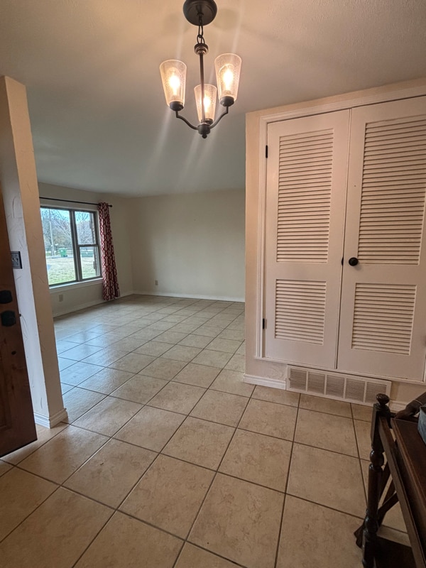 Building Photo - 1201 Scotland Ave