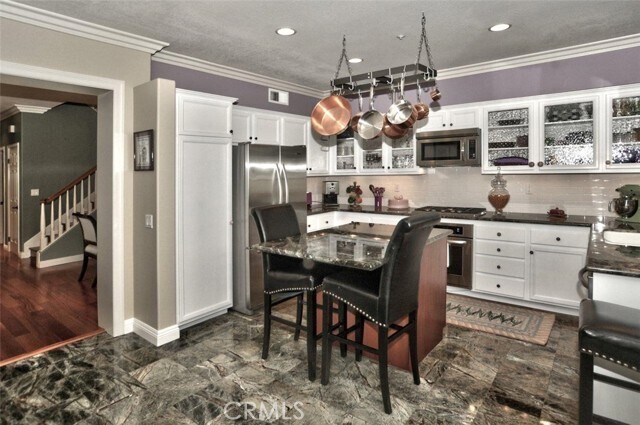 Foto del edificio - 1363 Canterbury Ln