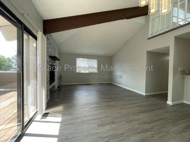 Building Photo - 1772 S Trenton St