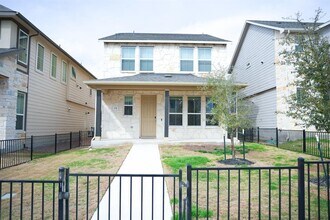 Building Photo - 278 Lost Mine Peak Ln