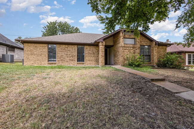 Foto del edificio - 1537 Winter Park Ln
