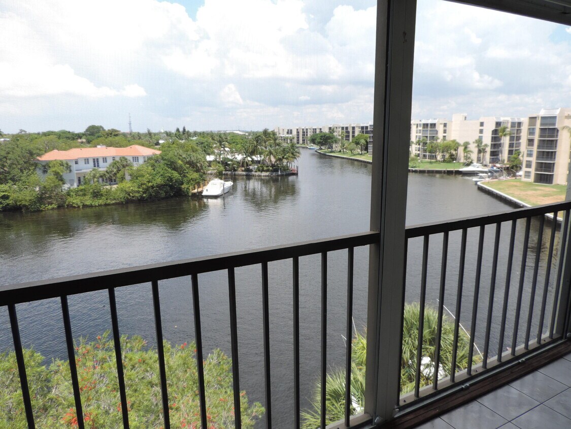 22 Royal Palm Way Unit 503, Boca Raton, FL 33432 Condo for Rent in