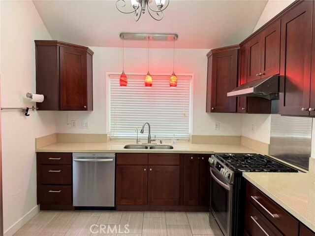 Foto del edificio - 11830 Tolentino Dr