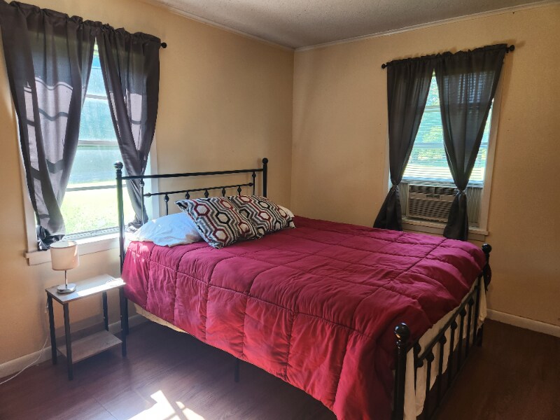 Foto principal - 138 Madden St