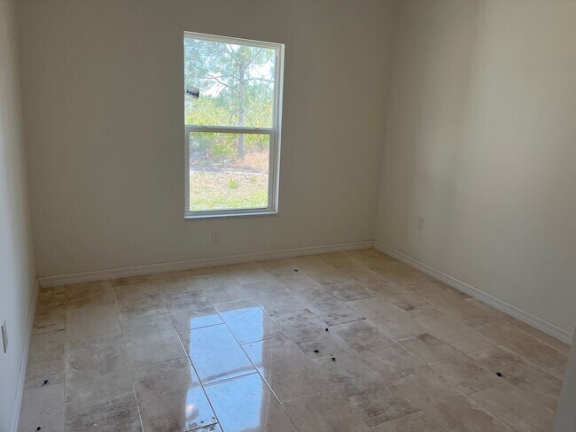 Foto del edificio - Brand New Construction-Large 3 bedroom, 2 ...