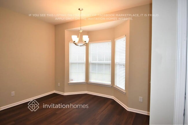 Building Photo - 15415 Saxon Trace Ct